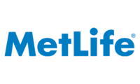 MetLife® Logo
