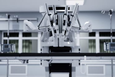 Robot-Assisted-Prostate-Surgery