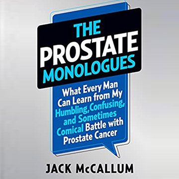 The-Prostate-Monologues