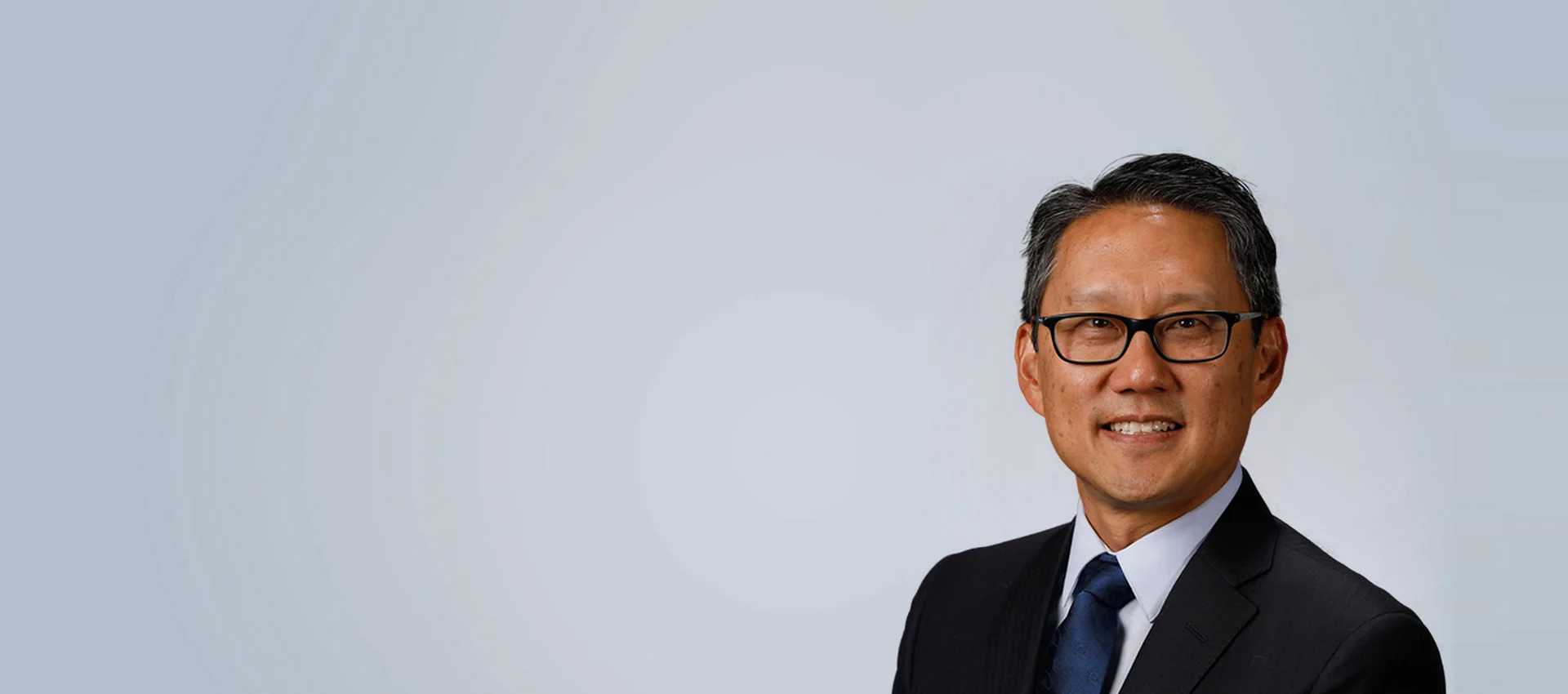UCI-Dr.-David-Lee